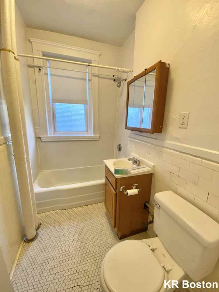 Walbridge St. & Brainerd Road #18 - Photo 4 of 23