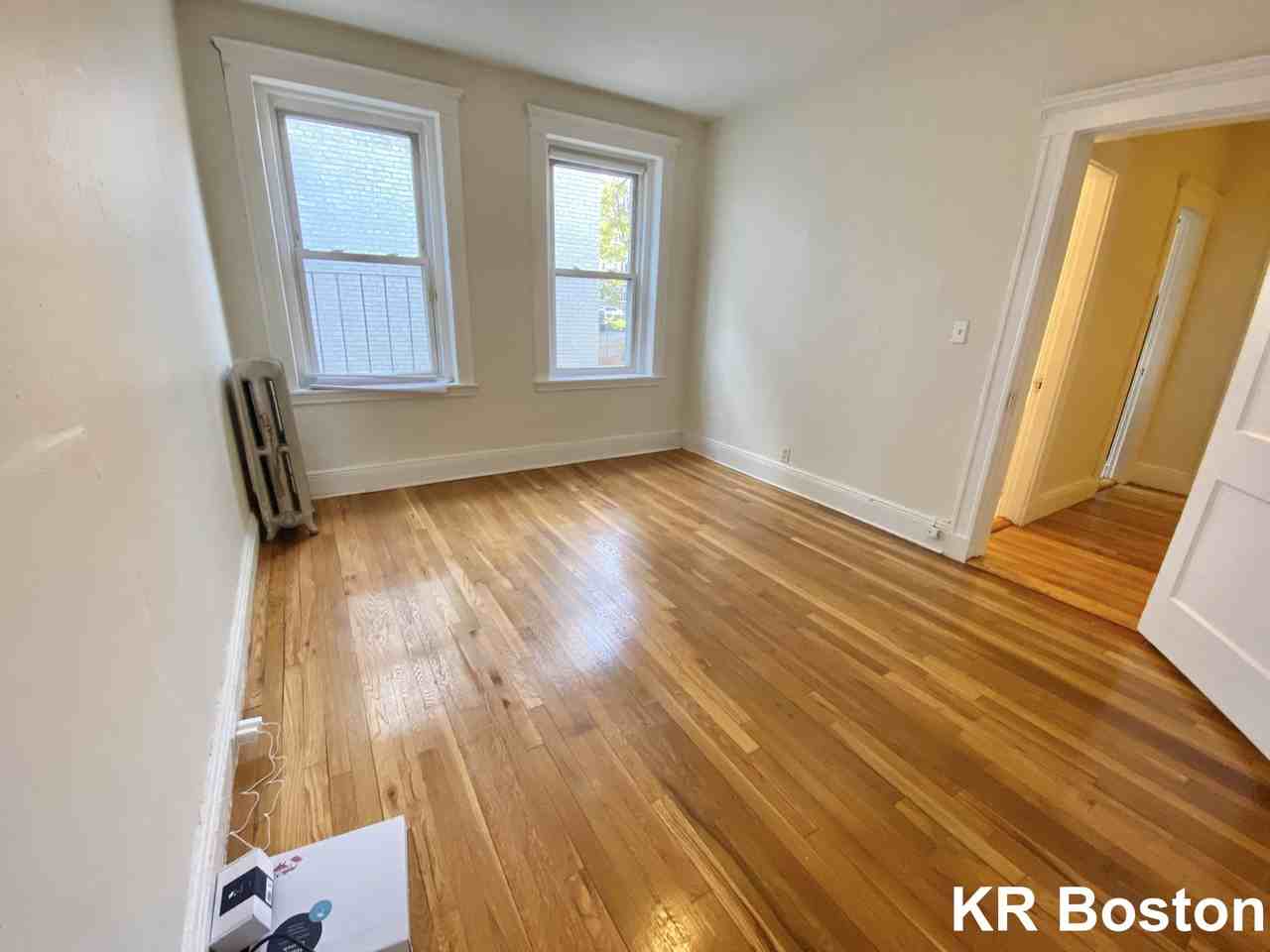 Walbridge St. & Brainerd Road #18 - Photo 5 of 23