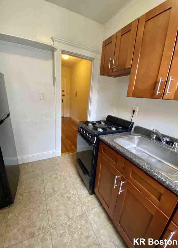 Walbridge St. & Brainerd Road #18 - Photo 6 of 23