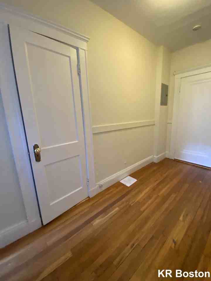 Walbridge St. & Brainerd Road #18 - Photo 7 of 23