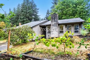 21067 Sw 86th Ct - Photo 1 of 1
