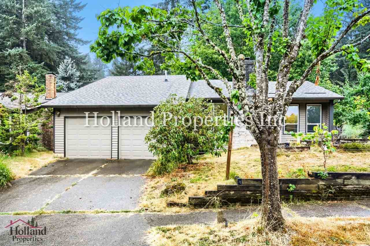 21067 Sw 86th Ct - Photo 3 of 29