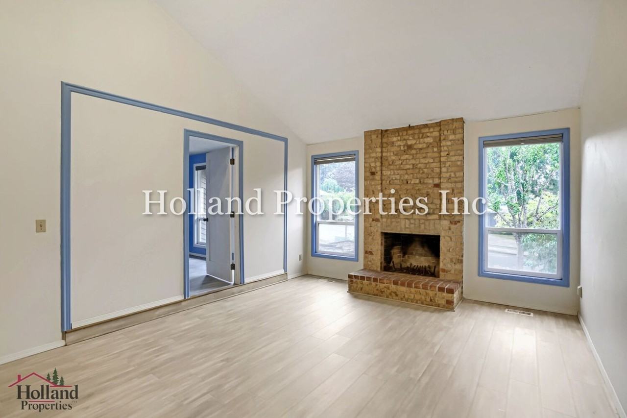 21067 Sw 86th Ct - Photo 5 of 29