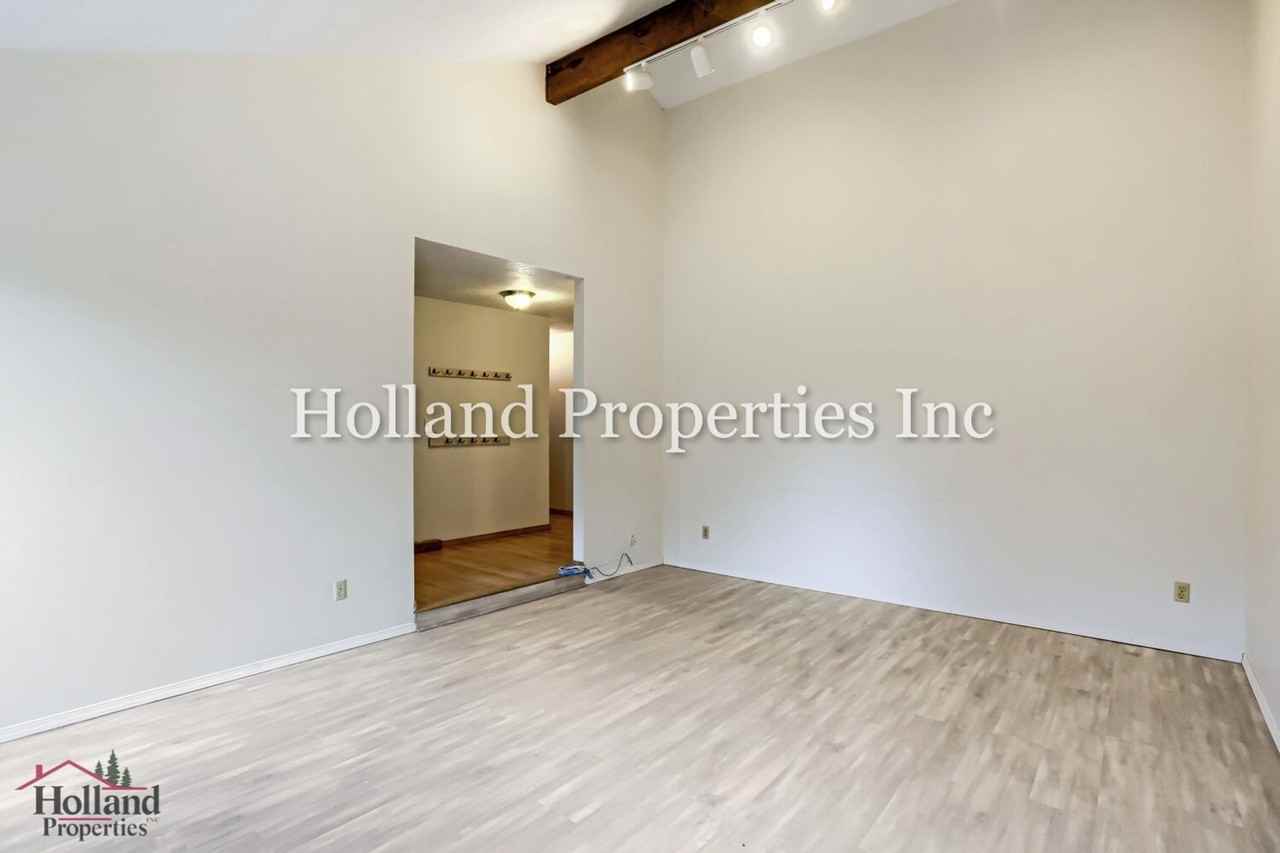 21067 Sw 86th Ct - Photo 6 of 29