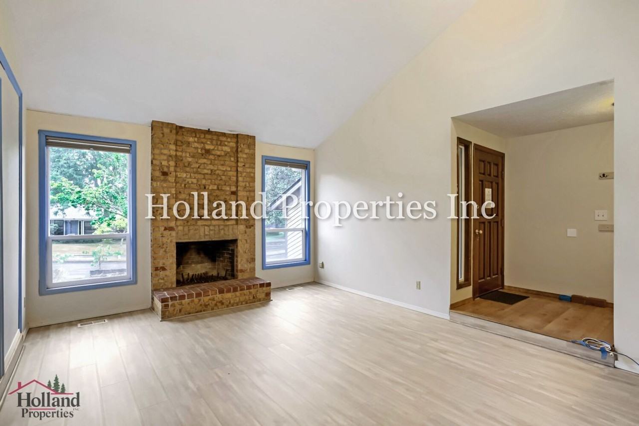 21067 Sw 86th Ct - Photo 7 of 29
