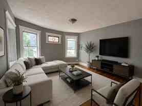132 Homes Ave #3 - Photo 1 of 1