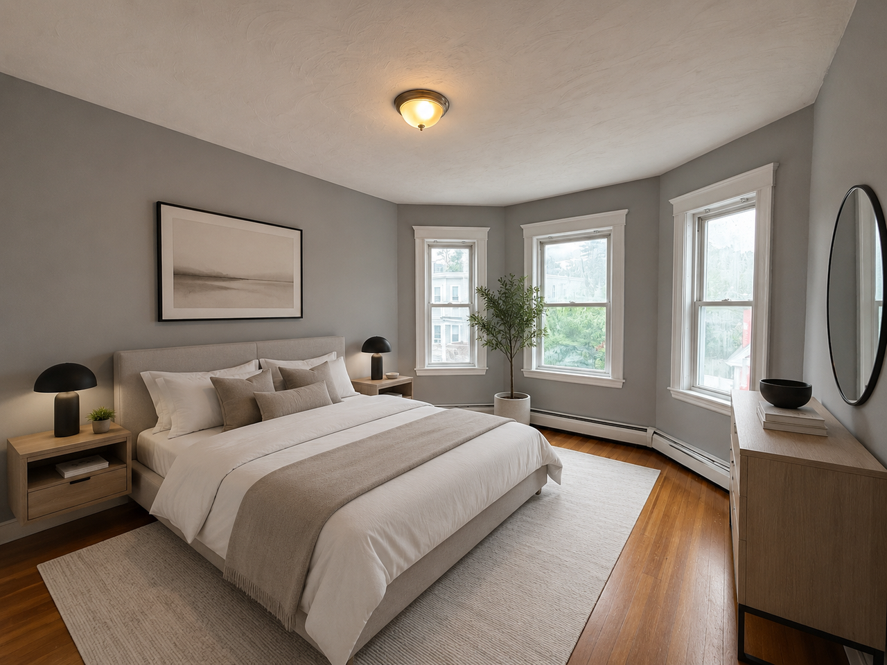 132 Homes Ave #3 - Photo 2 of 33
