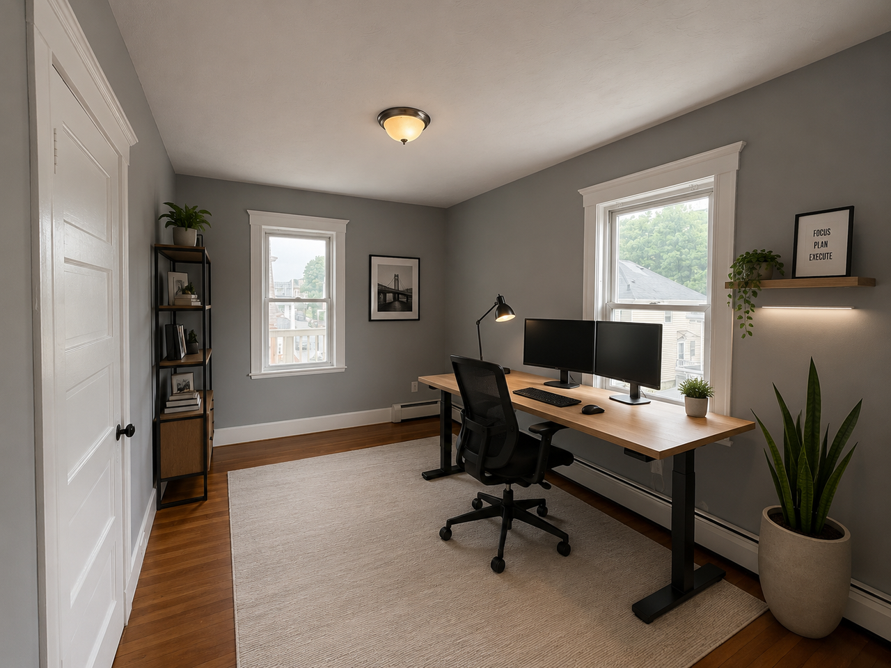 132 Homes Ave #3 - Photo 3 of 33