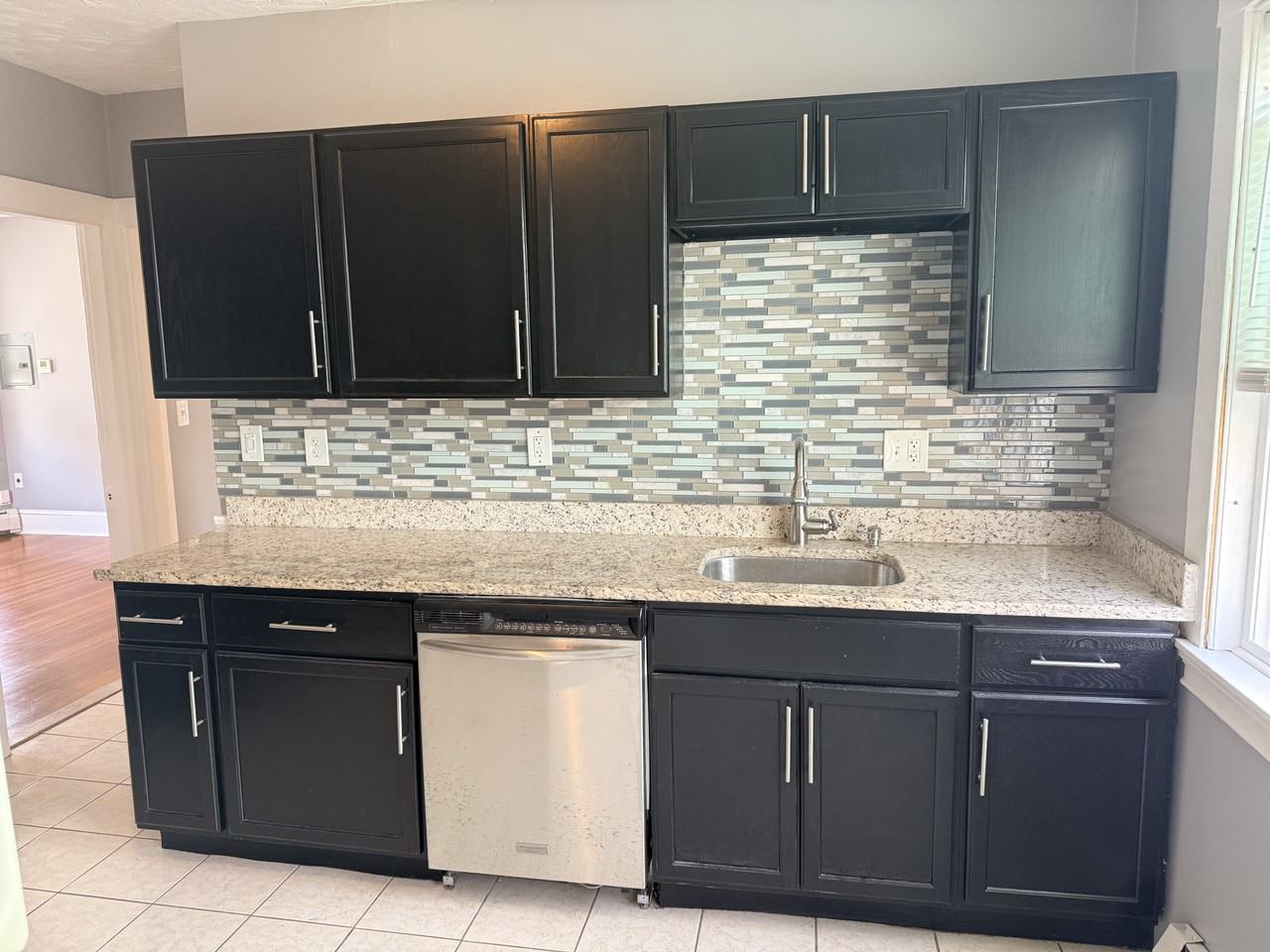 132 Homes Ave #3 - Photo 6 of 33