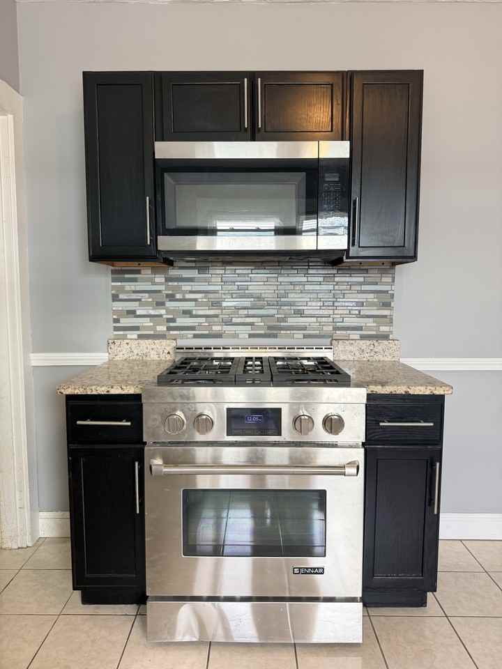 132 Homes Ave #3 - Photo 7 of 33