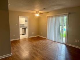 4922 Cotton Row NW - Photo 1 of 1