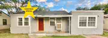 featured image of 122 Avenue V