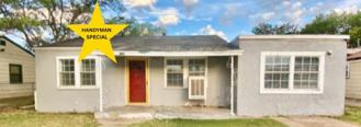 122 Avenue V - Photo 1 of 1