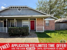 5230 Gawain Dr - Photo 1 of 1