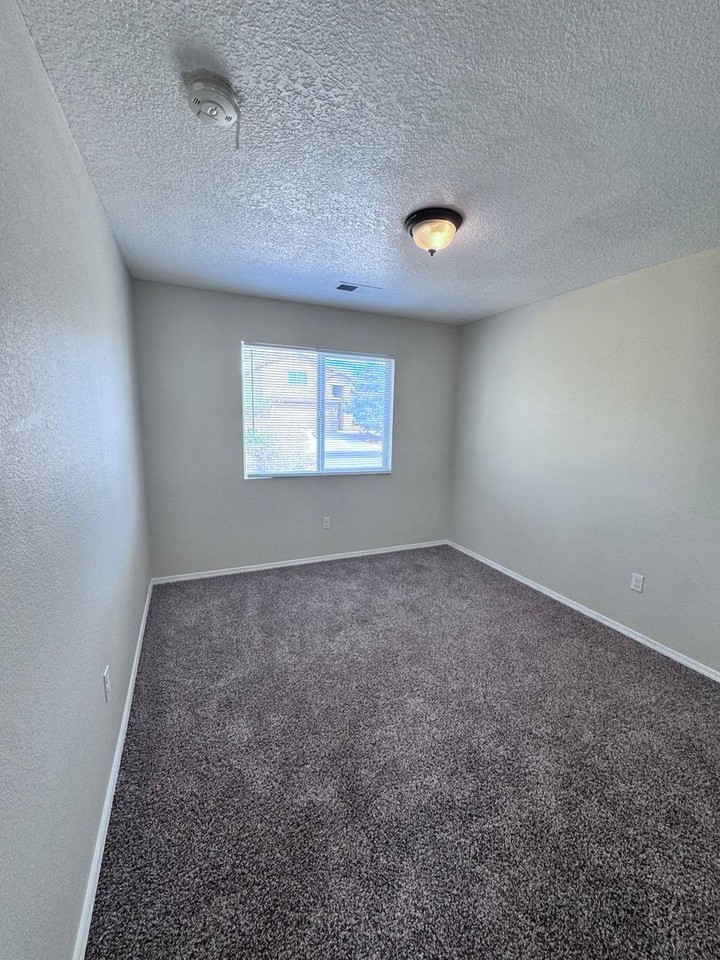 671 Purple Aster Ave Sw - Photo 3 of 24