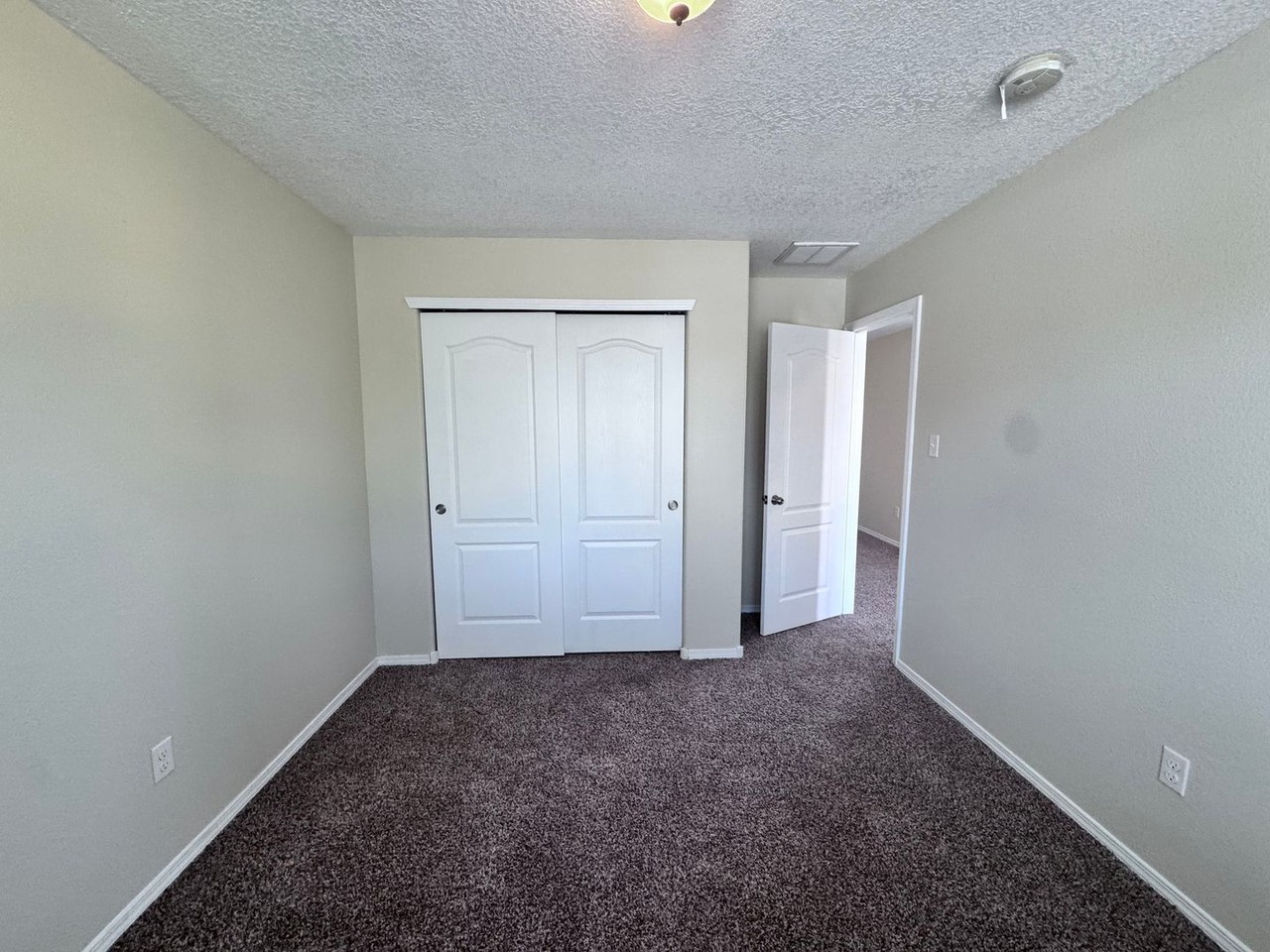 671 Purple Aster Ave Sw - Photo 4 of 24