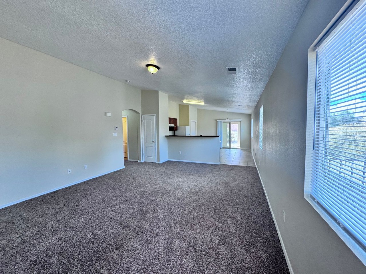 671 Purple Aster Ave Sw - Photo 5 of 24