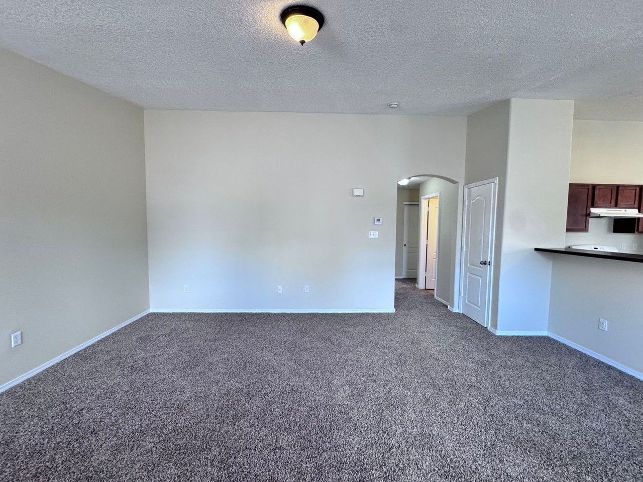 671 Purple Aster Ave Sw - Photo 6 of 24