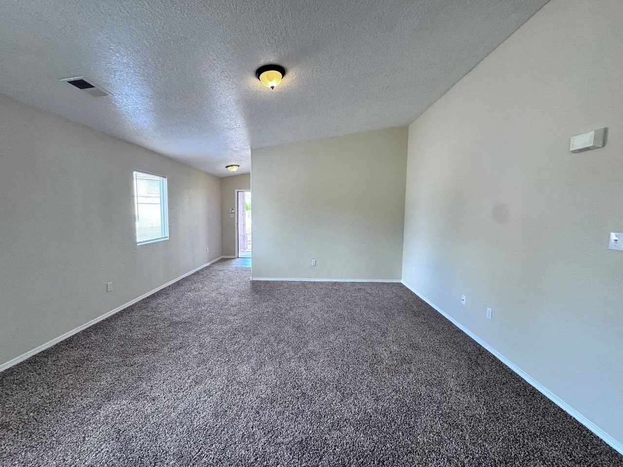 671 Purple Aster Ave Sw - Photo 7 of 24