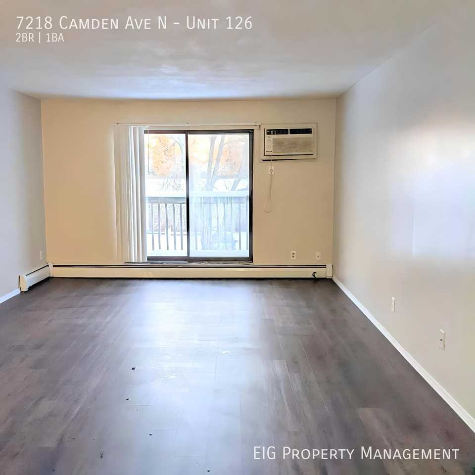 Evergreen - Photo 6 of 17