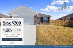 1802 Ferguson St - Photo 1 of 1