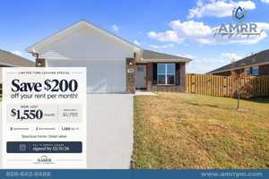 featured image of 1802 Ferguson St