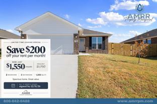 1802 Ferguson St - Photo 1 of 1