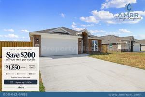 featured image of 1805 Edwards St