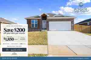 featured image of 1804 Ferguson St