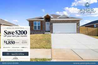 1804 Ferguson St - Photo 1 of 1
