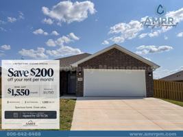 featured image of 1833 Porter St