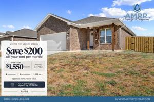 featured image of 1806 Ferguson St