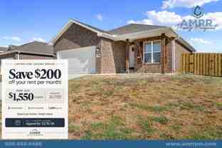 1806 Ferguson St - Photo 1 of 1