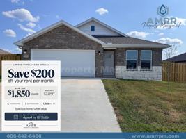 featured image of 1905 Porter St