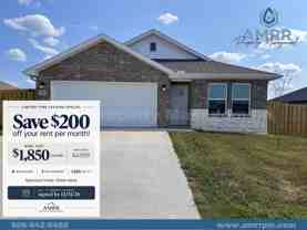 1905 Porter St - Photo 1 of 1