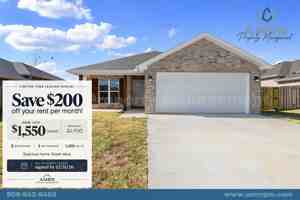 featured image of 1803 Ferguson St