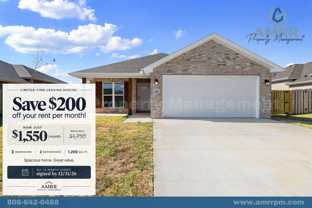 1803 Ferguson St - Photo 1 of 1
