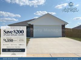 featured image of 1909 Porter St