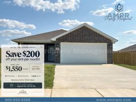 1917 Porter St - Photo 1 of 1