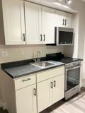 144 Larkin Way - Photo 1 of 1