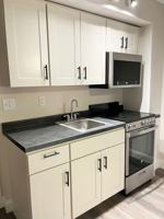 featured image of 144 Larkin Way