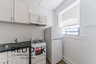 ICO Glendale Flats LLC - Photo 1 of 1