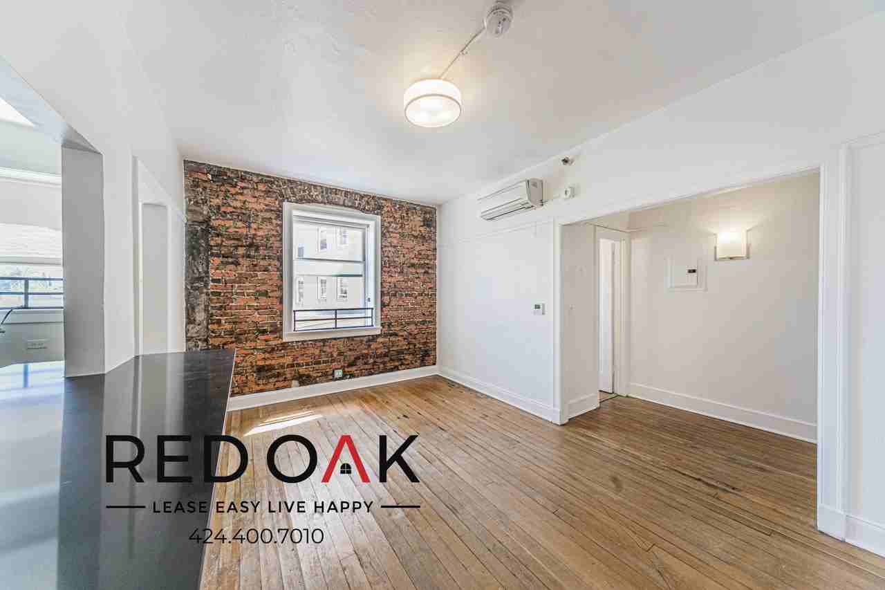 ICO Glendale Flats LLC - Photo 2 of 35