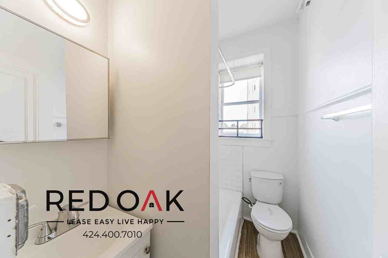 ICO Glendale Flats LLC - Photo 7 of 35