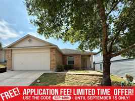 featured image of 3430 Ironwood Fls