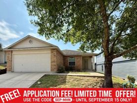 3430 Ironwood Fls - Photo 1 of 1