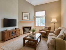 7049 157th St W - Photo 1 of 1