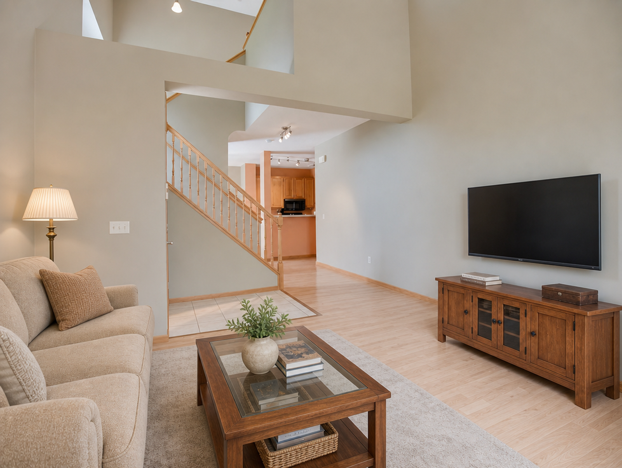 7049 157th St W - Photo 2 of 19