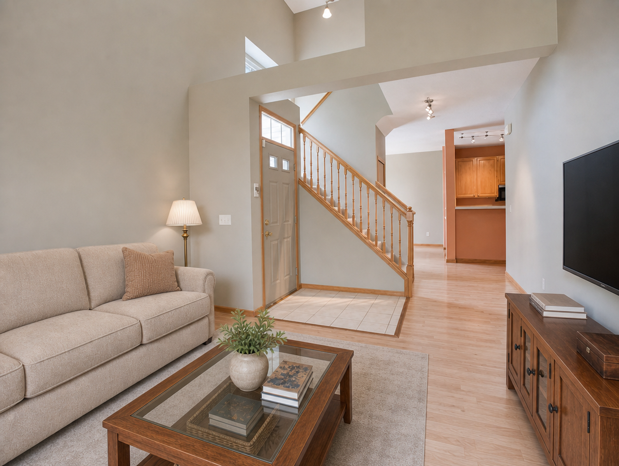 7049 157th St W - Photo 4 of 19