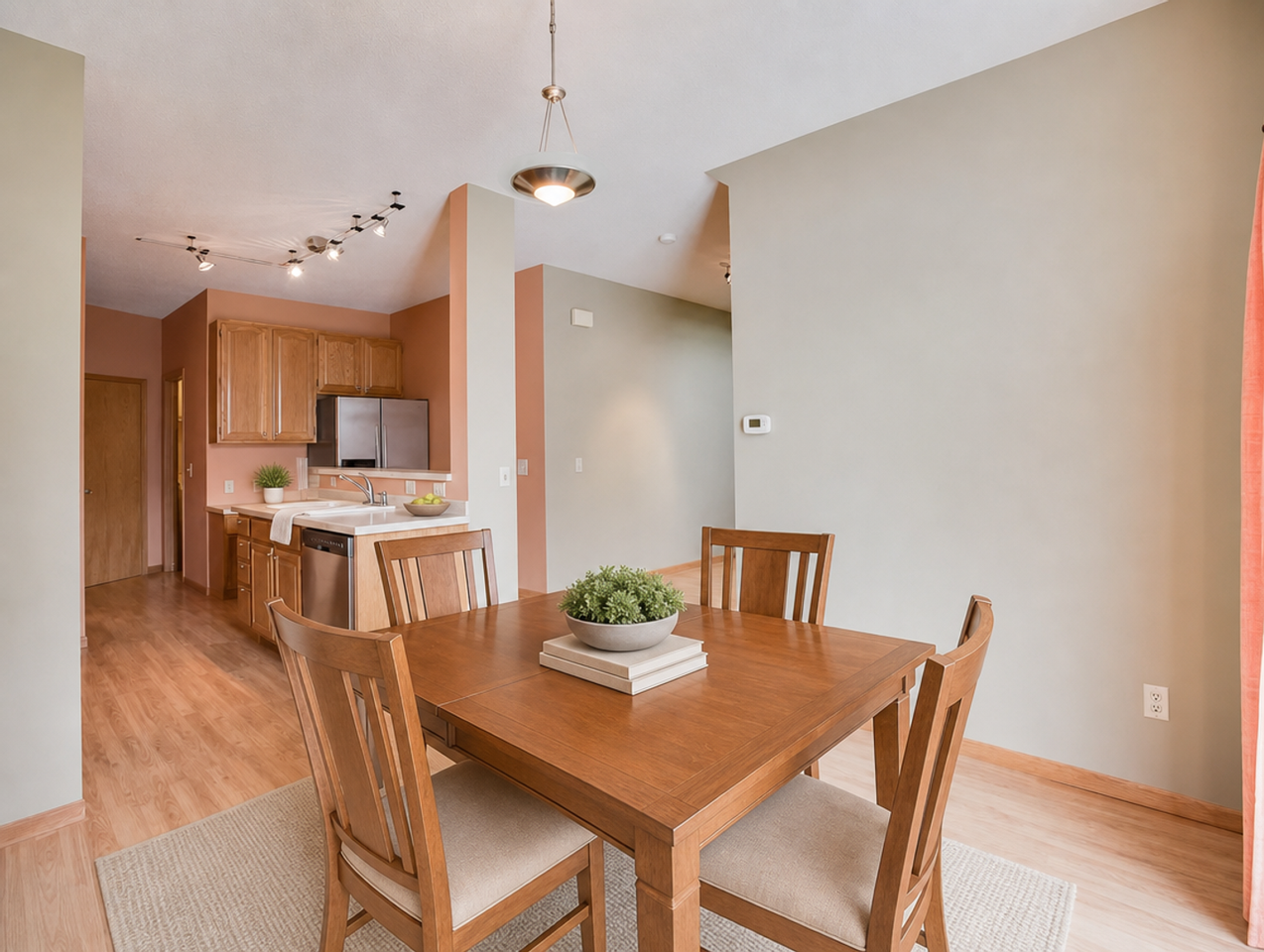 7049 157th St W - Photo 5 of 19